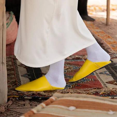 باقات جاهزة