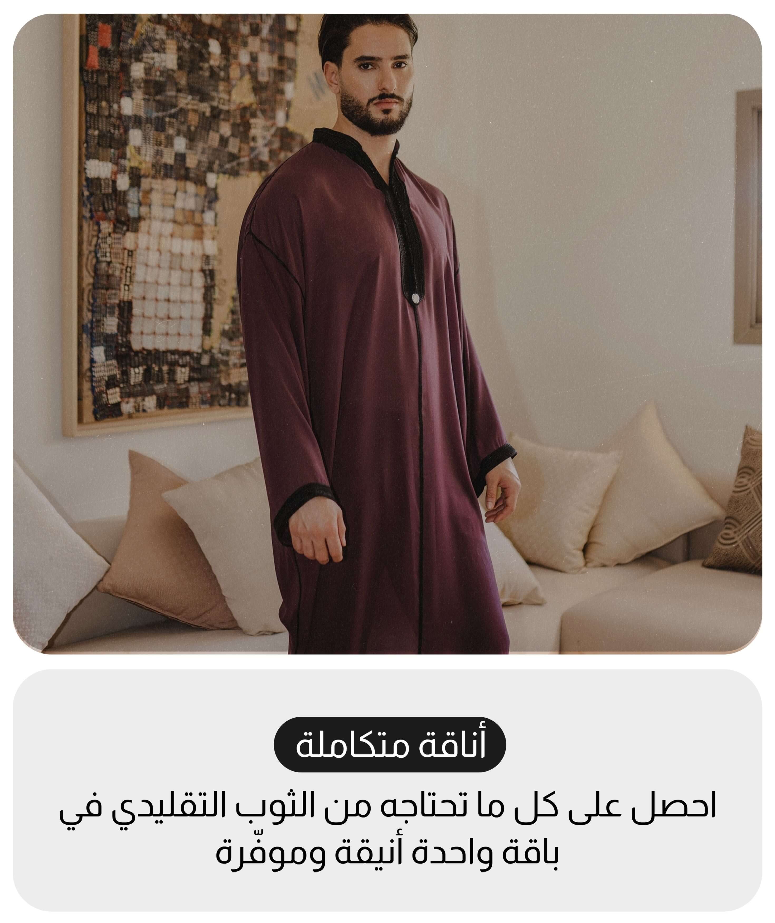 slider-image