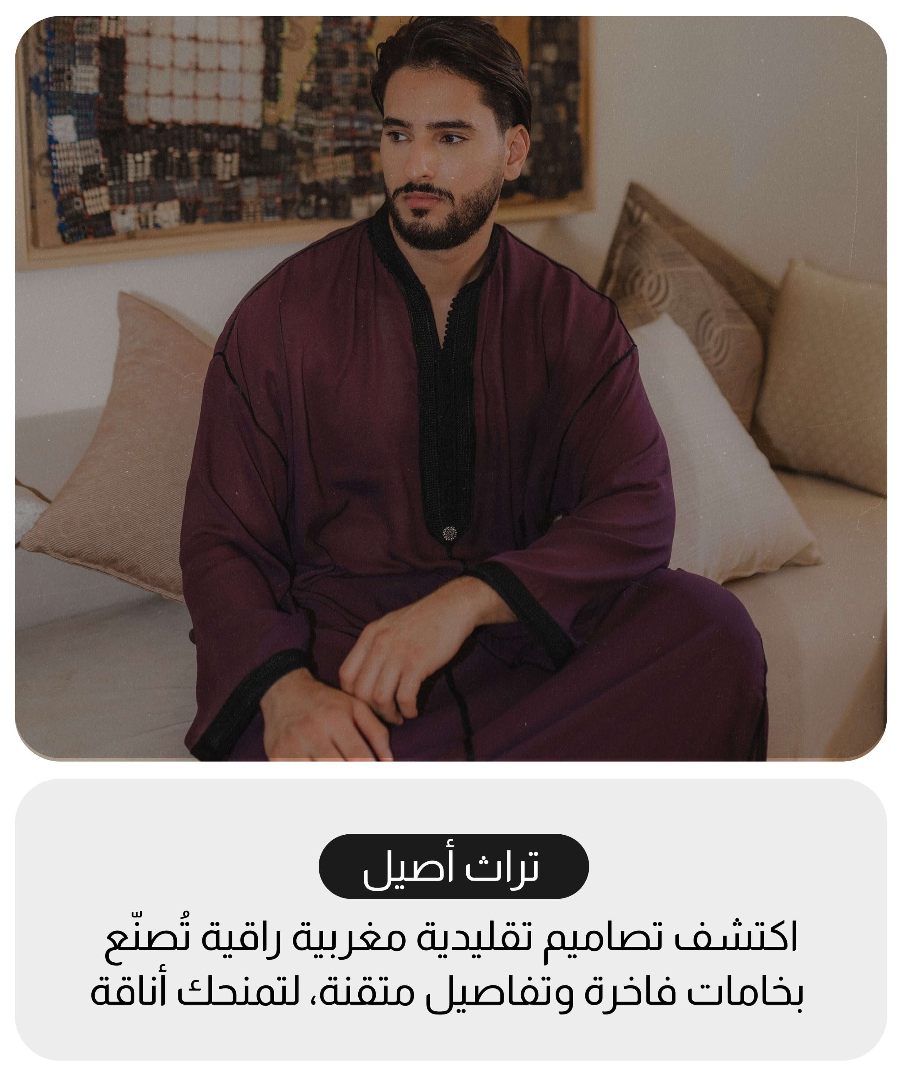 slider-image