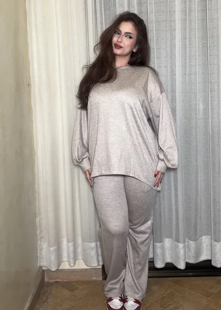 أونسومبل كوين