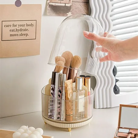 Boîte de Maquillage صندوق مكياج