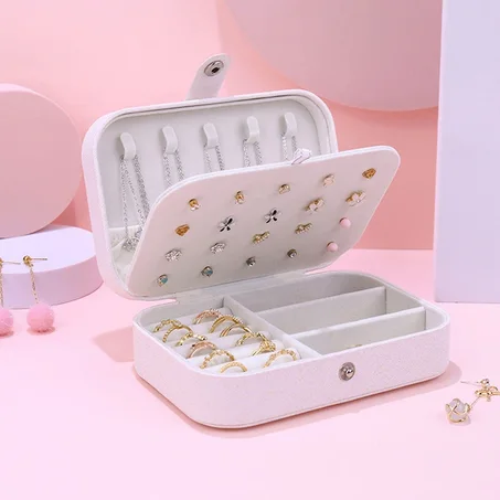storage boxصندوق مجوهرات