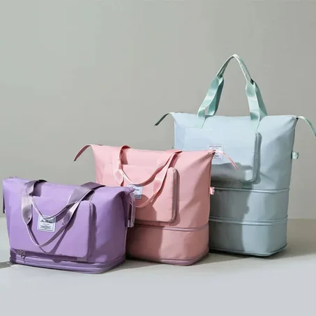 Sac de voyage