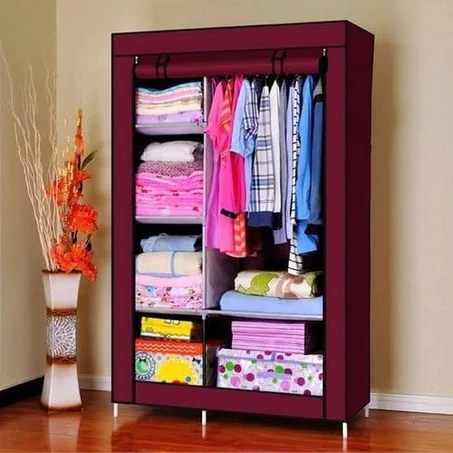 Armoire de rangement خزانة التخزين