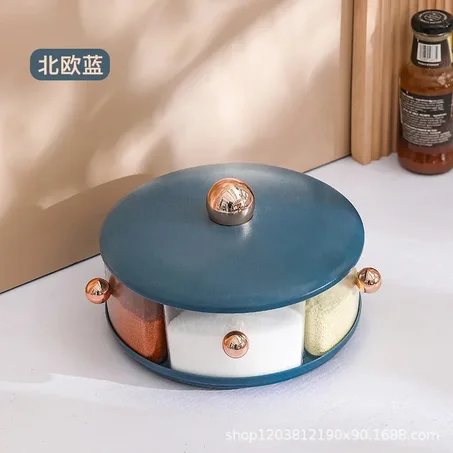 Mini Machine à Laver 2 غسالة صغيرة محمولة