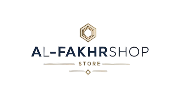 Al-FAKHRSHOP
