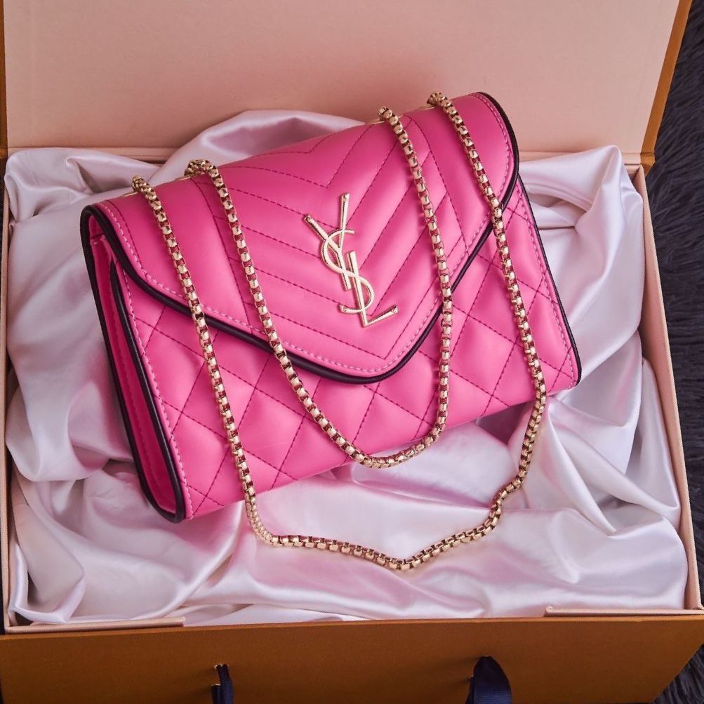 stores/383602cedce94c50c13c96a703e0f20b/products/3w3h0afgrk7alnehmQ4oHFjxrUZd82YzzdlnQENP.jpeg