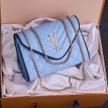 stores/383602cedce94c50c13c96a703e0f20b/products/MCGMenbczbU8UbhvcM1LHxZz7HMLBNhN4qRwhekh.jpeg