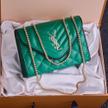 stores/383602cedce94c50c13c96a703e0f20b/products/xhjghlEzUshh6p6glV5ULQzDDPFormyPXUtUZxli.jpeg