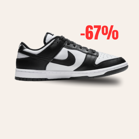 JORDEN NOIR AVEC BLANCHE