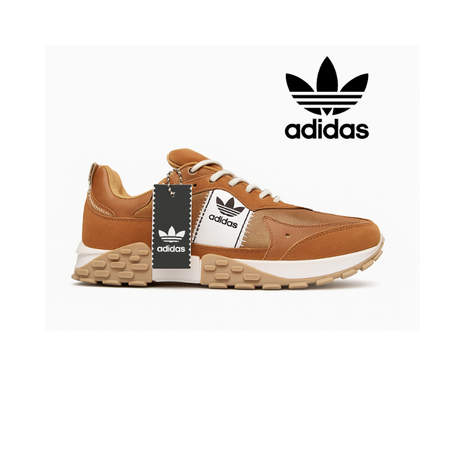 🔥ADIDAS OM02 -67% SOLD🔥