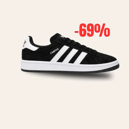 Compus Band blanche ⭐ Promo🔥 -58% ⚡