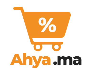 AHYA.MA