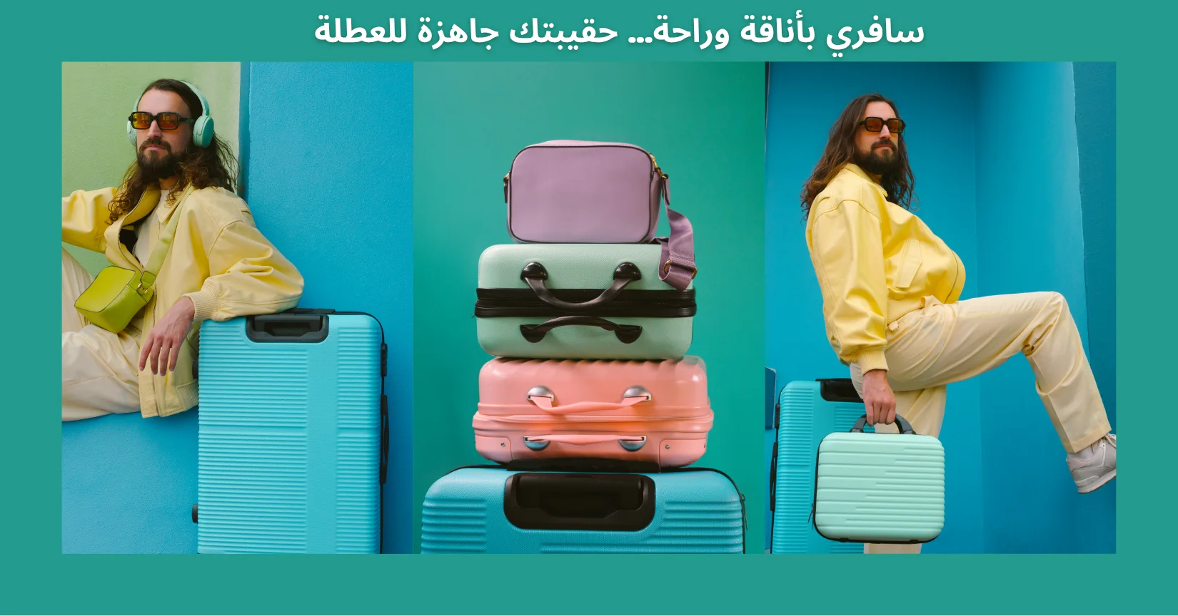 slider-image