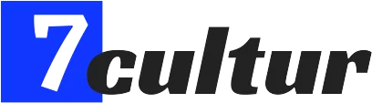 7cultur.com