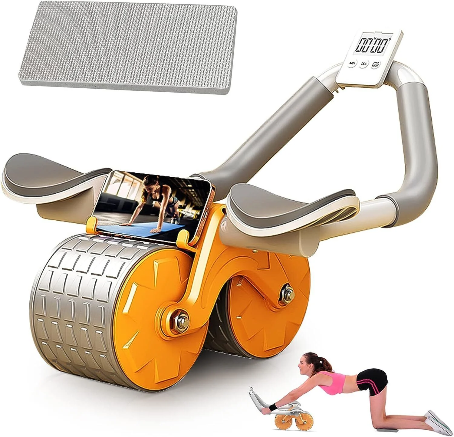 stores/383df04347e4ac32938bf8e7d4cebbc3/products/7qCwbl3aXPrEakirMAtC3uWopPYocMXAirTkrQob.webp
