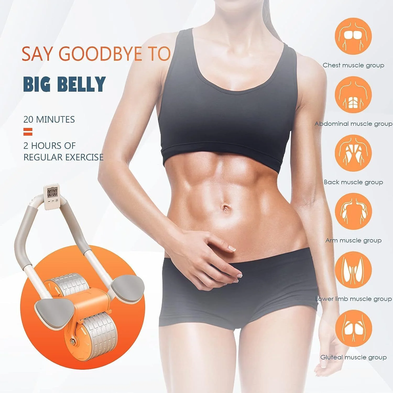 stores/383df04347e4ac32938bf8e7d4cebbc3/products/PNwS81SeyZQnGNoJQtGKtXd27Rw1gCRY1LH9HVMK.webp