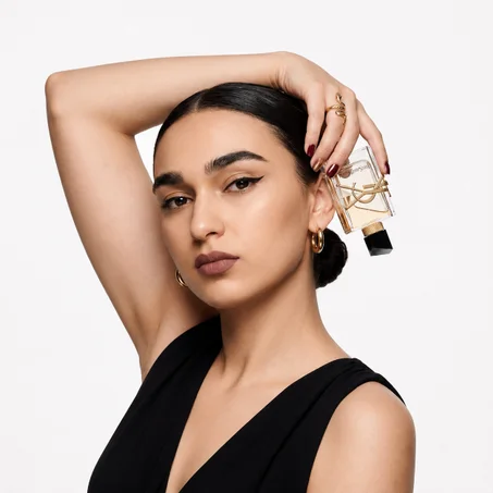 femme