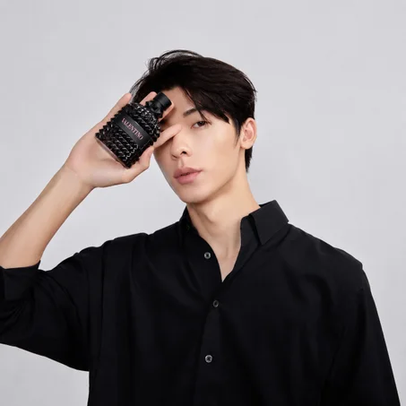 Homme