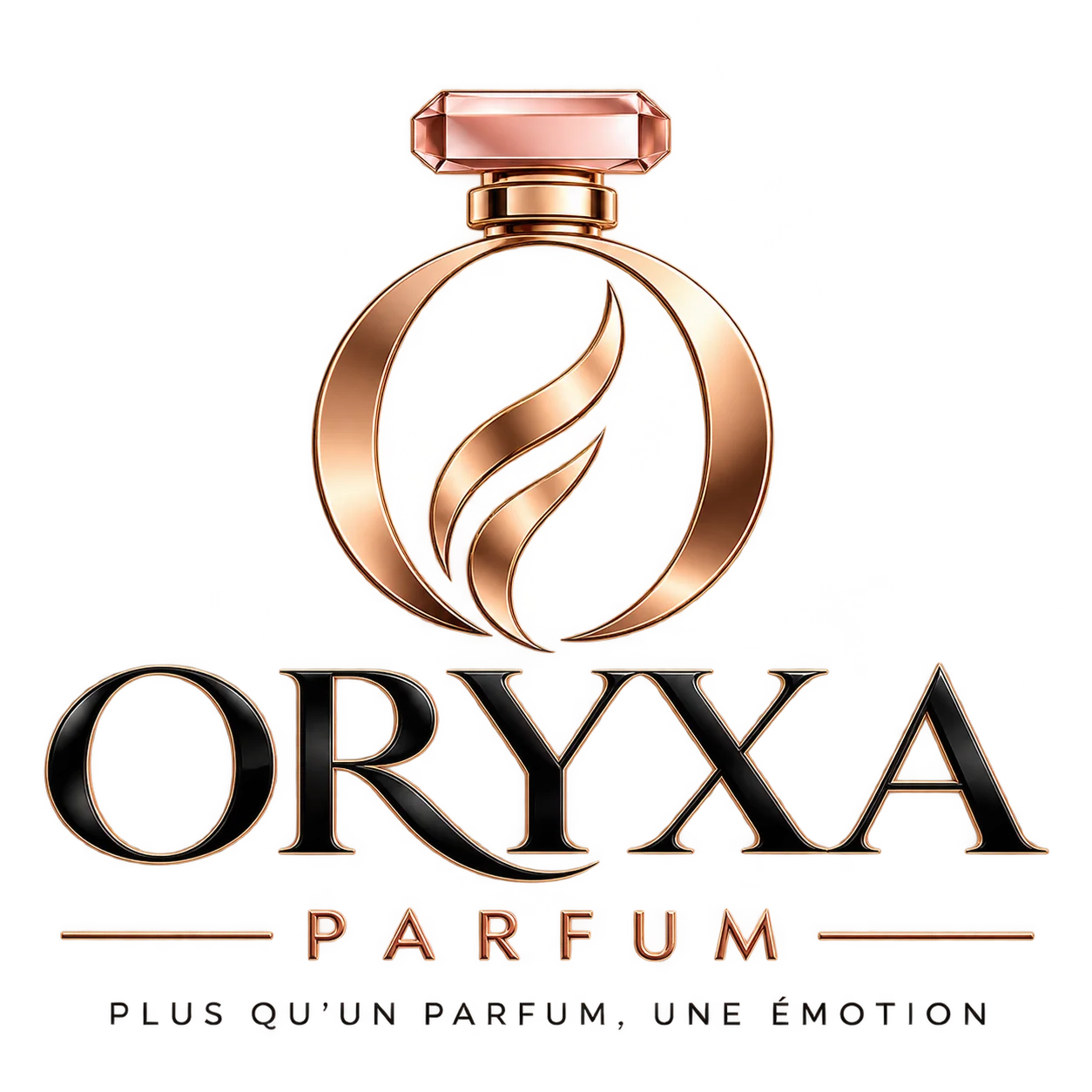 ORYXAparfume