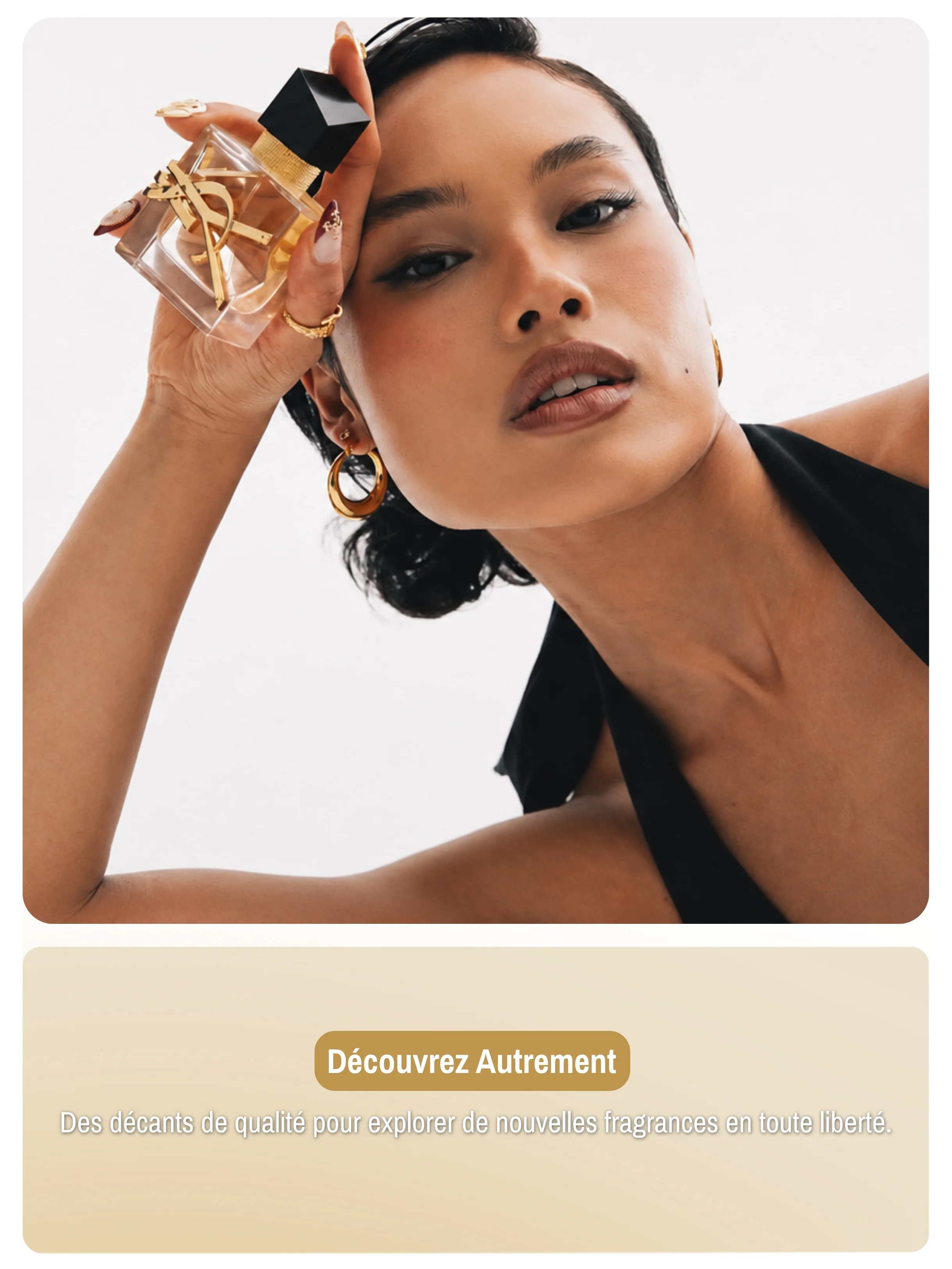 slider-image