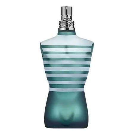 Jean Paul Gaultier Le Male