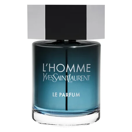L'Homme Le Parfum par Yves Saint Laurent 100 ml