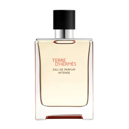 hermès terre d hermes intense eau de parfum