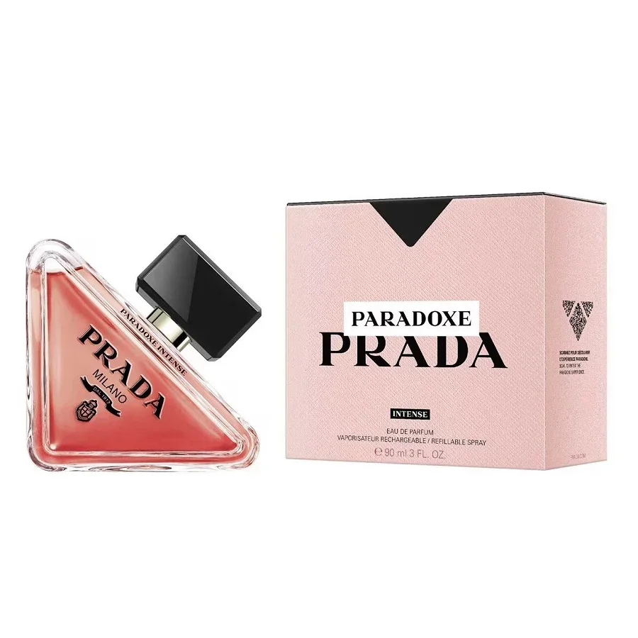 Prada Paradoxe Intense Eau de Parfum