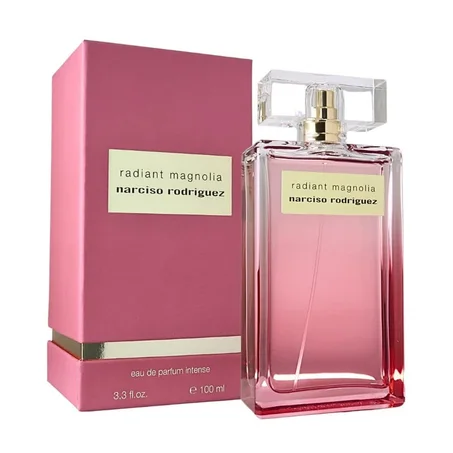 Radiant Magnolia Narciso Rodriguez