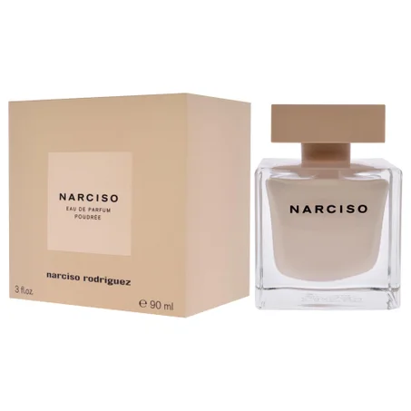 Narciso Eau de Parfum Poudrée