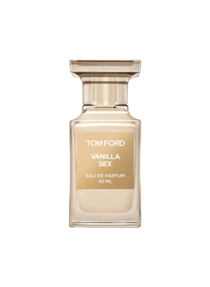 TOM FORD Vanilla Sex - Eau de Parfum