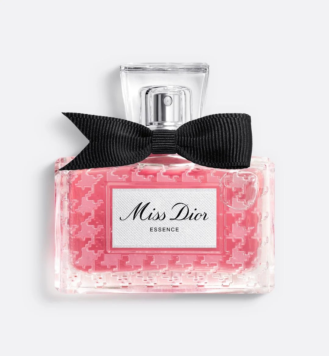 MISS DIOR ESSENCE Essence de parfum - 100ml