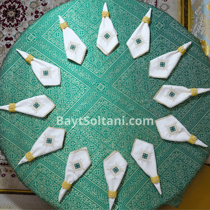 stores/3840adee7be9da98aa861d1a59be3e99/products/66ltfl8bZnfkowB97teZAiI3kpsoKOYJrBWtFLJO.png