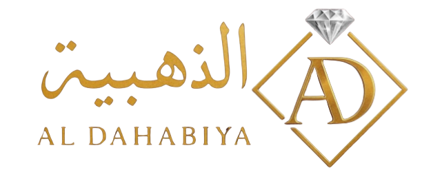 Al Dahabiya