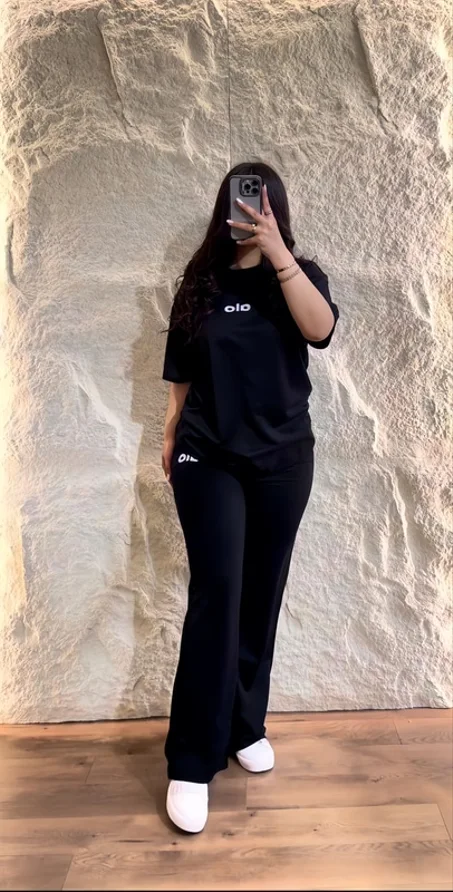 ✨ L’ensemble coup de cœur de l’été est là !