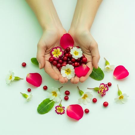 المشاكل النسائية