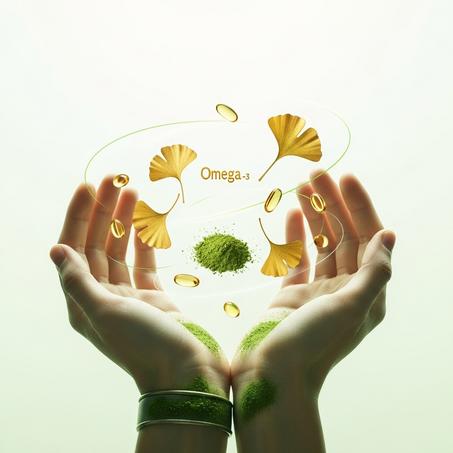 التركيز والذاكرة