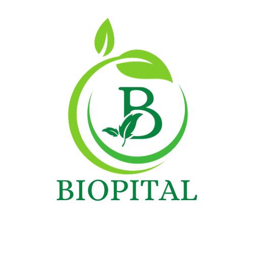 BIOPITAL