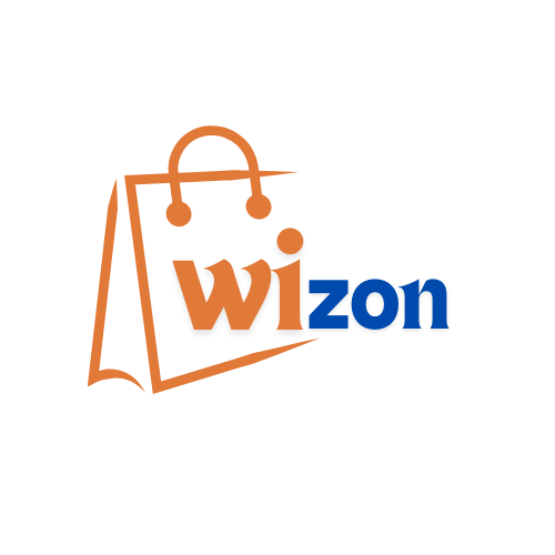 wizon