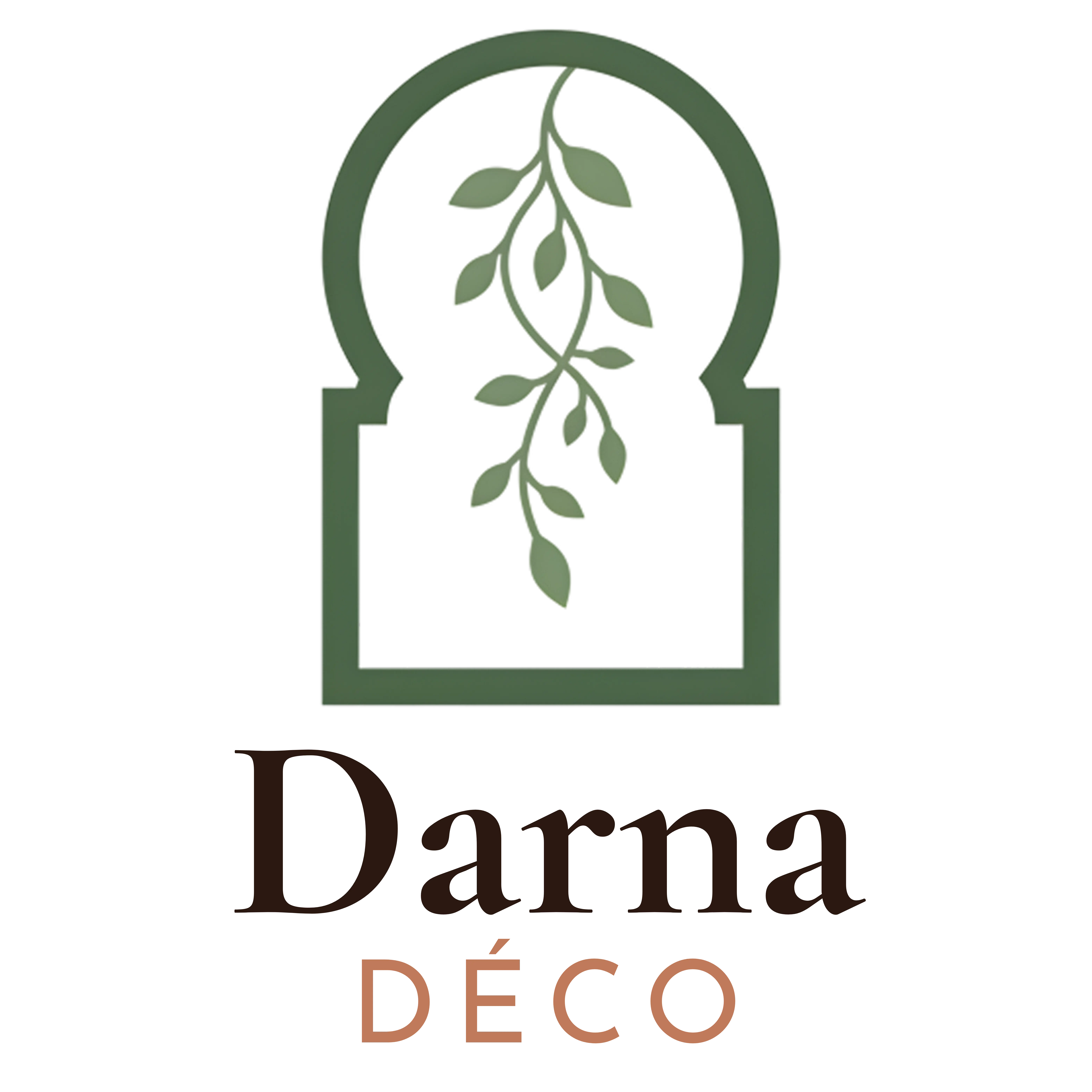 Darna Deco
