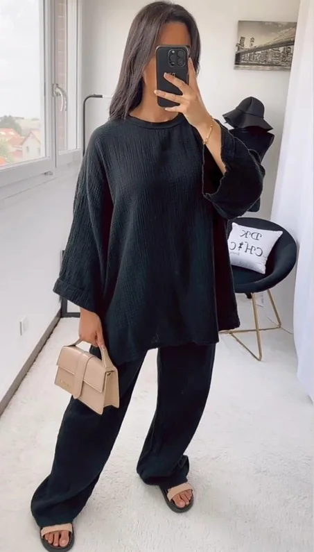 انسومبل 2 قطع