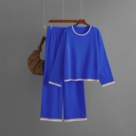 انسومبل 2 بياس انيق