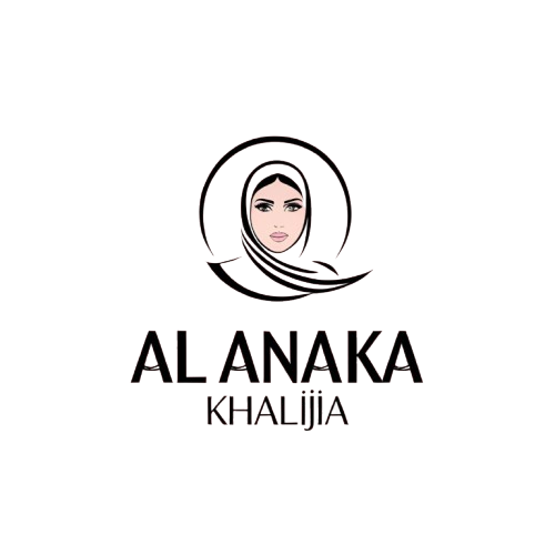 alanakakhalijia