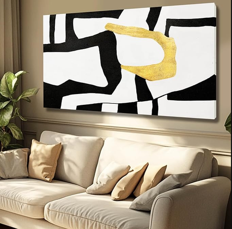 الاثاث المنزلي