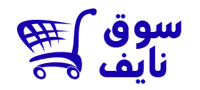 Elnasim