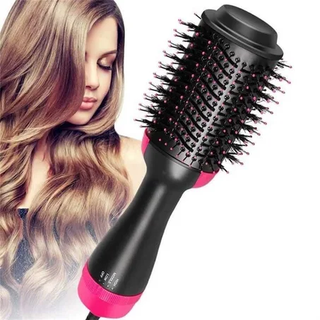 COSMETIQUE