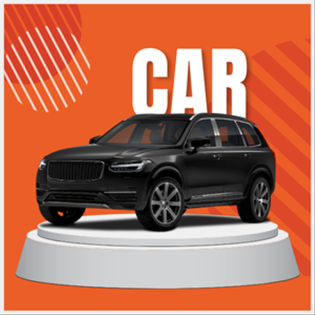 مستلزمات السيارات