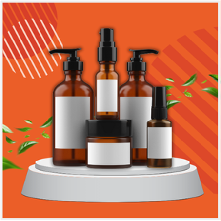 الصحة و الجمال