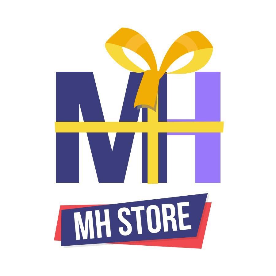 MHstore